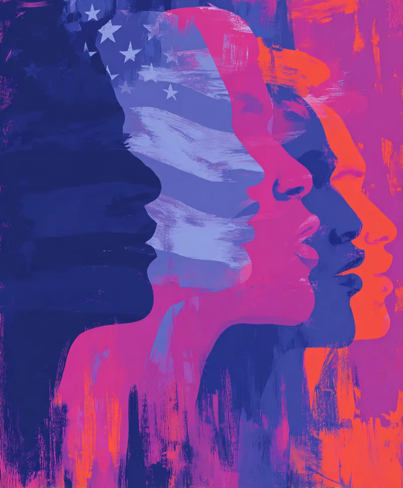 Latino leaders making an impact across America